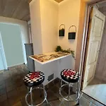 La Casa Nostra In Asker, Only 17 Minutes To Oslo * Asker