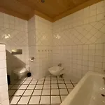 La Casa Nostra In Asker, Only 17 Minutes To Oslo Apartment Asker