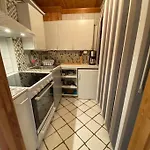 La Casa Nostra In Asker, Only 17 Minutes To Oslo Apartment *