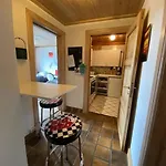La Casa Nostra In Asker, Only 17 Minutes To Oslo *
