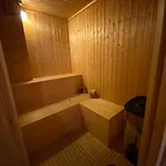 La Casa Nostra In Asker, Only 17 Minutes To Oslo Apartment