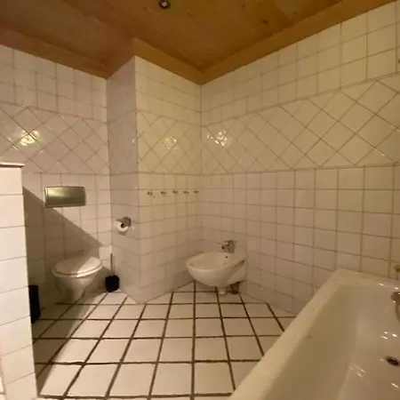 La Casa Nostra In Asker, Only 17 Minutes To Oslo Apartment Asker