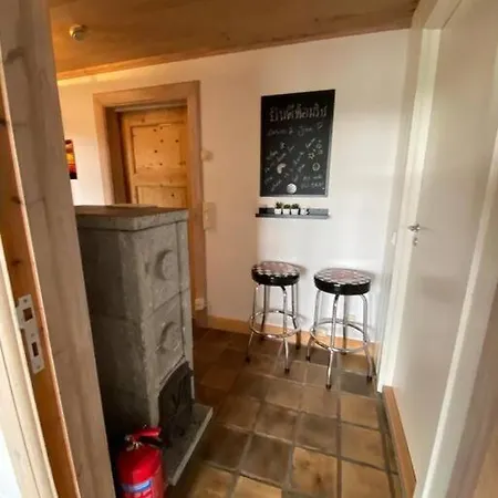La Casa Nostra In Asker, Only 17 Minutes To Oslo Asker