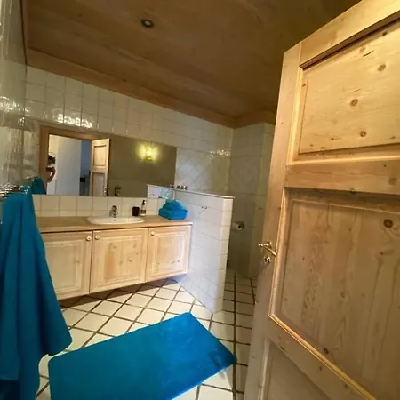 La Casa Nostra In Asker, Only 17 Minutes To Oslo Apartment Asker