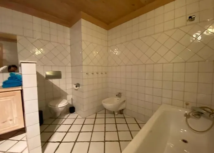 La Casa Nostra In Asker, Only 17 Minutes To Oslo Apartamento Asker